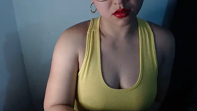 lizbodu online show from May 21, 10:30 pm
