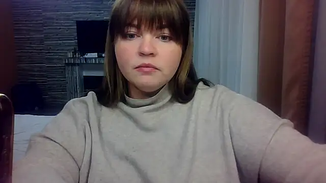 cute  cherry online show from March 24, 5:40 pm