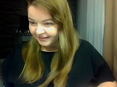 cute  cherry online show from March 27, 6:41 pm