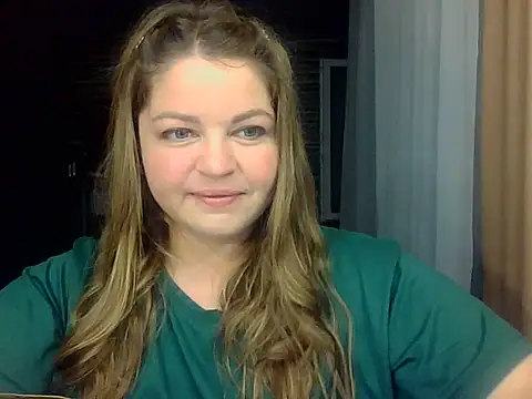 cute  cherry online show from May 21, 5:55 pm