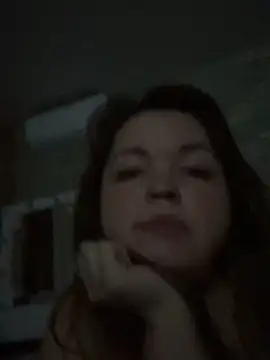 cute  cherry online show from March 29, 11:26 pm