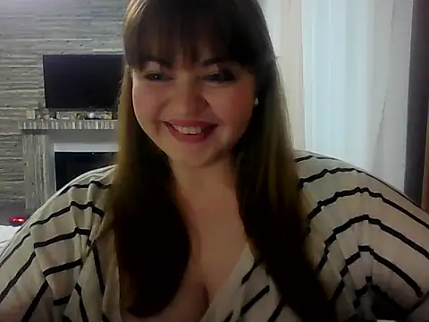 cute  cherry online show from April 1, 2:58 pm