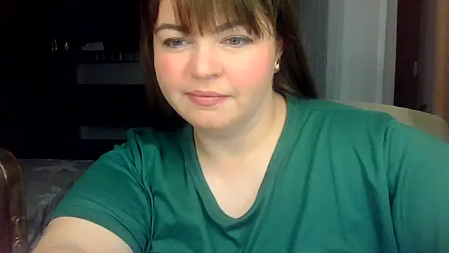 cute  cherry online show from March 23, 5:30 pm