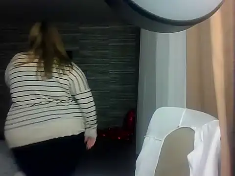 cute  cherry online show from March 26, 8:21 pm