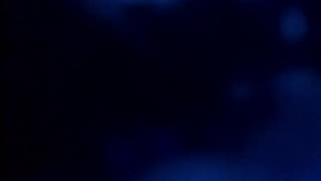 bigass monic online show from May 20, 2:52 am