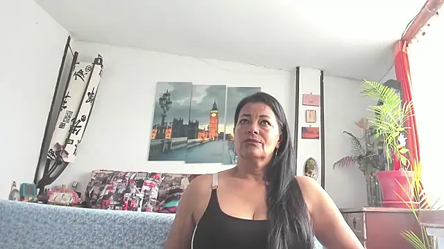 Snapshot of ana_mature_ chatting on September 23, 4:49 pm ana mature online show from September 23, 4:49 pm