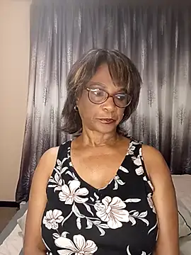 Hotgrannyx online show from November 14, 2:55 am