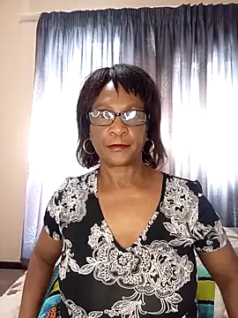 Hotgrannyx online show from March 13, 3:02 pm