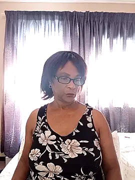 Hotgrannyx online show from May 6, 10:41 am