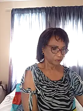 Hotgrannyx online show from February 18, 9:52 am