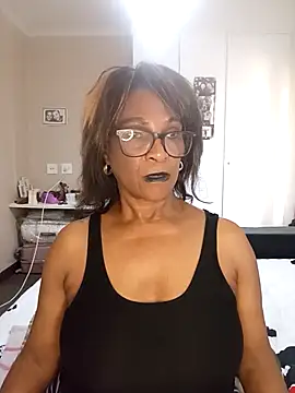 Hotgrannyx online show from October 17, 7:11 am