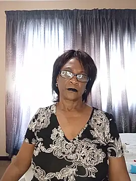 Hotgrannyx online show from May 24, 1:43 pm