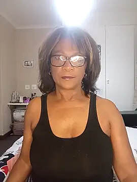 Hotgrannyx online show from September 30, 1:55 am