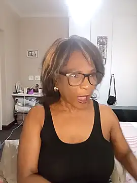 Hotgrannyx online show from October 25, 7:16 am