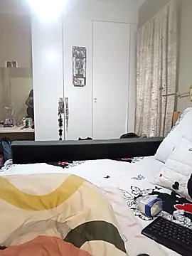 Hotgrannyx online show from October 10, 4:17 am