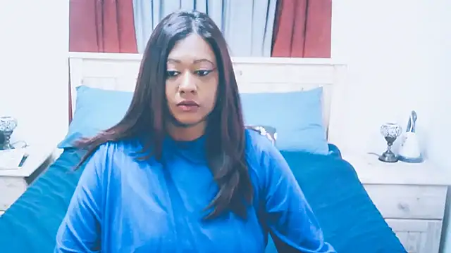 Indianlust69 online show from October 16, 11:46 am