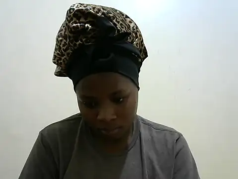 sexy nicolleta online show from May 20, 2:41 am