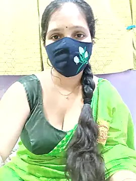 Rising Smiler online show from November 22, 6:21 pm