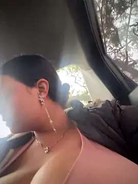 RsellAmb online show from January 11, 3:28 pm