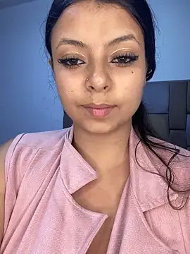 RsellAmb online show from April 25, 4:26 am