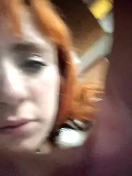 sarah lovesu online show from September 28, 12:07 am