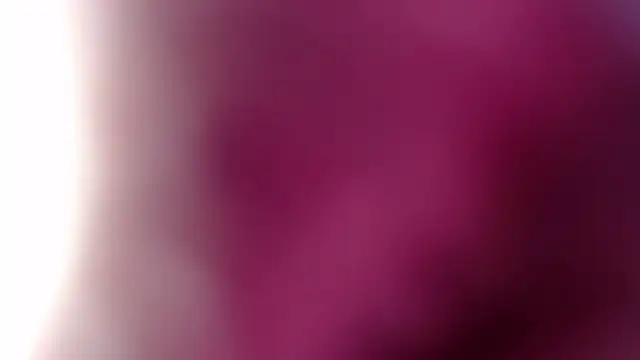 sarah lovesu online show from November 5, 6:35 pm