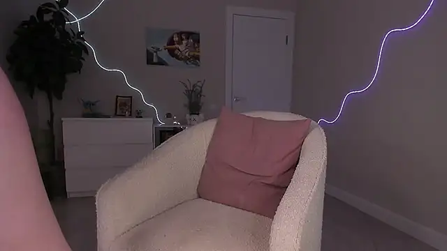 sugar club online show from October 26, 9:32 pm