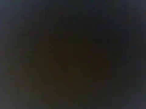 Minimalwavecl online show from May 11, 5:42 am