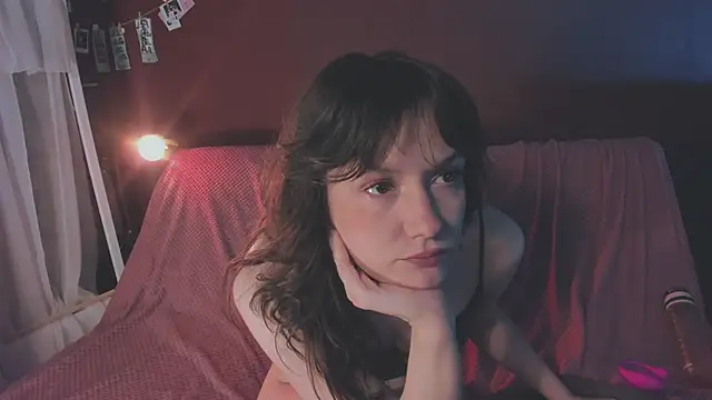 juby yuby online show from November 20, 12:06 pm