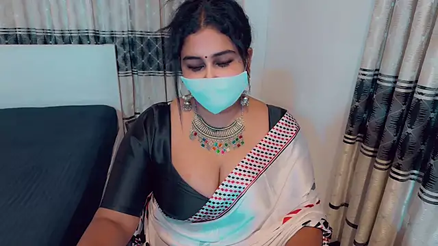 SonY CaM online show from December 2, 6:10 pm