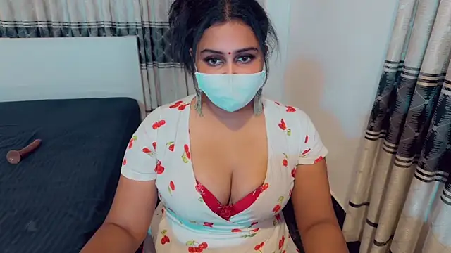 SonY CaM online show from May 5, 10:51 am