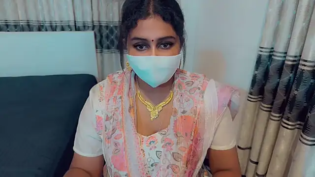 SonY CaM online show from November 1, 5:17 pm