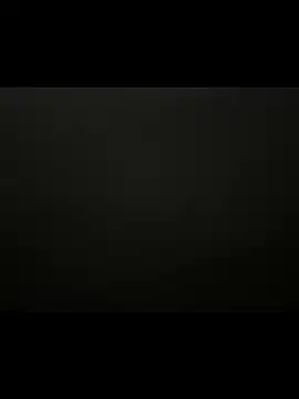 CD Sub2021 online show from February 12, 5:25 pm