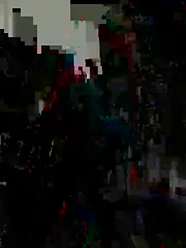 WassamSavage online show from May 26, 5:56 pm