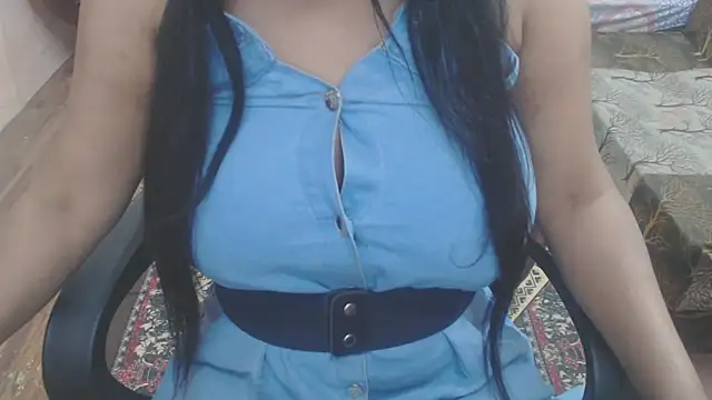 Mahikhanna  online show from February 3, 8:52 am