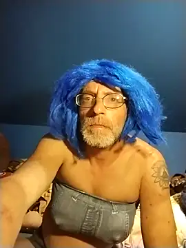 MirthildaVenza online show from October 2, 7:46 am