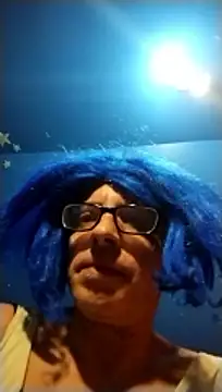 MirthildaVenza online show from November 16, 8:27 am