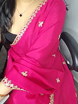 aliyaah singh online show from June 12, 6:05 pm