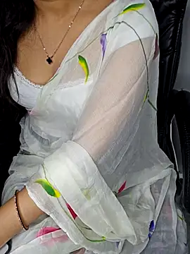 aliyaah singh online show from March 14, 6:31 pm