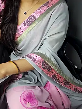 aliyaah singh online show from October 28, 6:13 pm