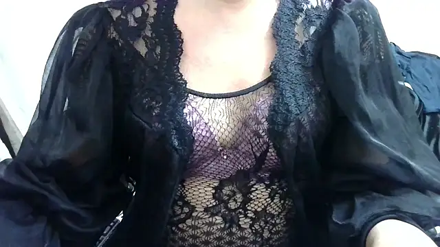 Saori M online show from April 4, 12:48 pm