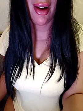 Queen sousou online show from May 14, 9:53 pm