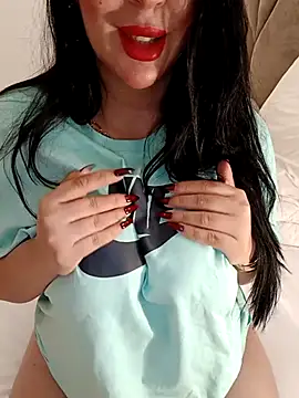 Queen sousou online show from February 5, 10:57 pm