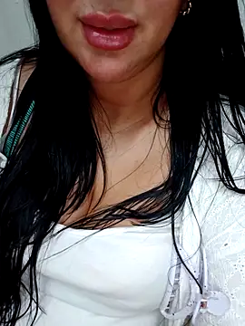 Queen sousou online show from March 1, 4:50 pm