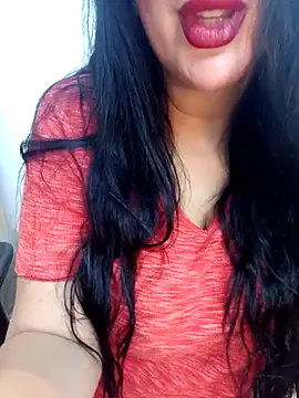 Queen sousou online show from October 29, 9:50 pm