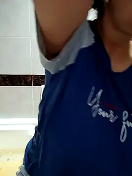 Queen sousou online show from February 19, 7:02 pm