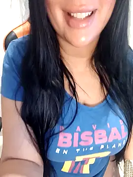 Queen sousou online show from September 26, 11:13 pm