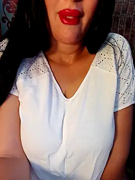 Queen sousou online show from September 10, 10:54 pm