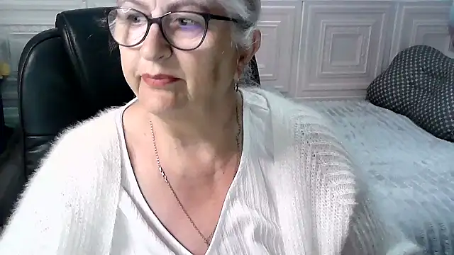 LolkaAlyss online show from May 14, 5:02 am