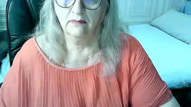 LolkaAlyss online show from March 1, 5:07 am